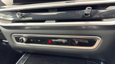 BMW X5 xDrive50e M Sport 5dr Auto [Tech/Pro Pack] Estate